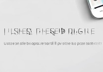 oppo r9 plus怎么分屏？详细步骤是什么？