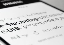 三星GT-I9200找不到USB调试开关怎么办？