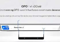 oppo手机管家悬浮窗怎么彻底关闭？