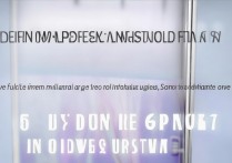 三星s6怎么关闭更新？三星s6强制关闭自动更新方法