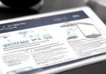 苹果5如何升级支持电信4G网络？详细教程与方法