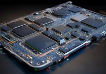 苹果6s主板性能怎么样？苹果6s主板坏了值得修吗