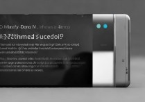 华为P9手机如何开启双摄像头拍照模式？