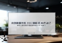 华为没有媒体声音了怎么办？企业如何重建媒体声量？