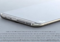 华为荣耀9双卡怎么装？SIM卡和SD卡槽怎么区分？