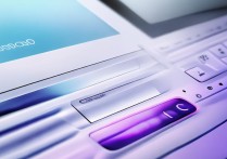 oppo云账户登录