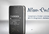 vivox9纳米膜怎么样？耐用性好不好，防刮效果真实吗？