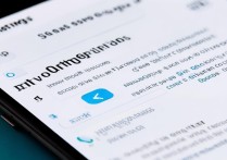 oppo手机图标设置怎么换？自定义图标方法步骤详解