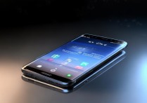 三星s8侧屏怎么使用