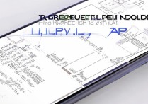 华为荣耀V9 Play怎么截屏？三步教你轻松搞定！