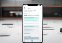oppo手机声音小怎么调？外放/通话声音小怎么办解决方法