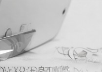 vivo x9卡针怎么用？sim卡槽正确打开方法