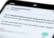 oppo手机语音功能怎么关闭？关闭方法详解