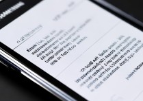小米手机返回键怎么设置