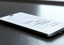 oppo r819t配置和续航真实表现如何值得入手吗