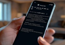 oppo手机流量用不了是什么原因导致的？