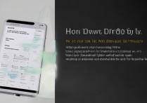 OPPO手机怎么设置隐形功能？