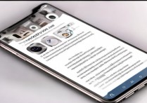 vivox9s拍照功能怎么用？新手必看实用技巧分享