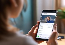 vivo 手机误删照片怎么恢复