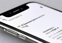 苹果xs怎么进入刷机界面