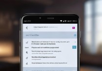 华为手机突然找不到截屏了，去哪里找回来？