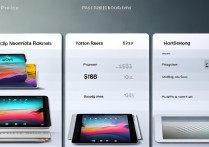 ipad性能排行