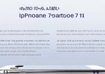 苹果7怎么更新到iOS11？系统更新步骤详解