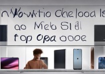 OPPO手机怎么选礼物？不同预算和需求如何挑到最合适的？