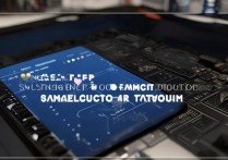 三星手机home键刷机包怎么刷？详细步骤与注意事项解析