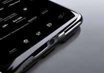 一加9Pro手机屏幕怎么样-一加9Pro手机屏幕及摄像头参数分享