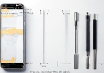 oppo手机屏怎么拆？自己动手拆屏需要哪些工具和步骤？