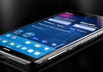 oppo 手机用的什么系统？