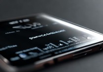 vivo x9l参数