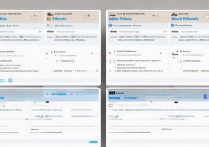 转转怎么屏蔽微信好友？转转屏蔽好友方法有哪些？