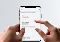 快手浮窗oppo手机怎么设置开启？