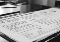 三星18552怎么强制刷机？详细步骤与风险解析