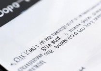 oppo手机误开听筒模式怎么关？