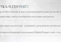 苹果手机邮箱怎么添加 QQ 邮箱？苹果手机 QQ 邮箱设置步骤是什么？
