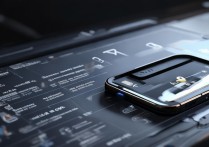 vivo手机怎么没有导入sim卡？新机插卡没反应怎么办？