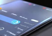 vivo 手机截图