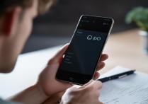 oppo手机突然黑屏没反应怎么办？