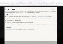 华为P8怎么用USB共享电脑上网？详细步骤教程