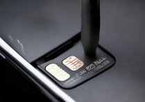 vivox9怎么拆卡？vivox9卡槽位置及拆卡方法