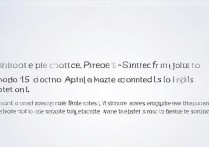 苹果6手机同步通讯录后，怎么删除联系人？