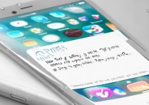 苹果6s怎么设置小图标不见了，苹果6s小图标怎么恢复