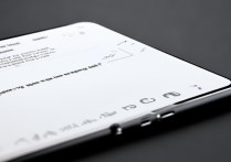 vivo手机怎么设置框框？具体步骤和入口在哪？