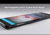 vivo手机nfc功能怎么用？详细步骤教你快速开启使用！