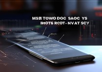 华为P7手机如何获取root权限？详细步骤与风险解析