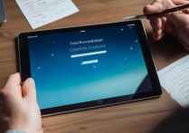 苹果平板忘记锁屏密码怎么办？如何强制解锁iPad？