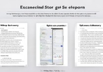VIVO Y66iA内存不够用？教你3种方法轻松扩大存储空间